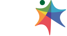 לוגו משרד התרבות והספורט