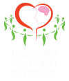 logo-maslovaty-300dpi_שקוף_100W