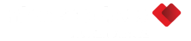 עיצוב-ללא-שם-24