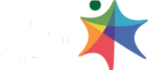 סמליל משרד התרבות והספורט