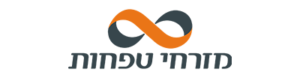 סמליל בנק מזרחי טפחות