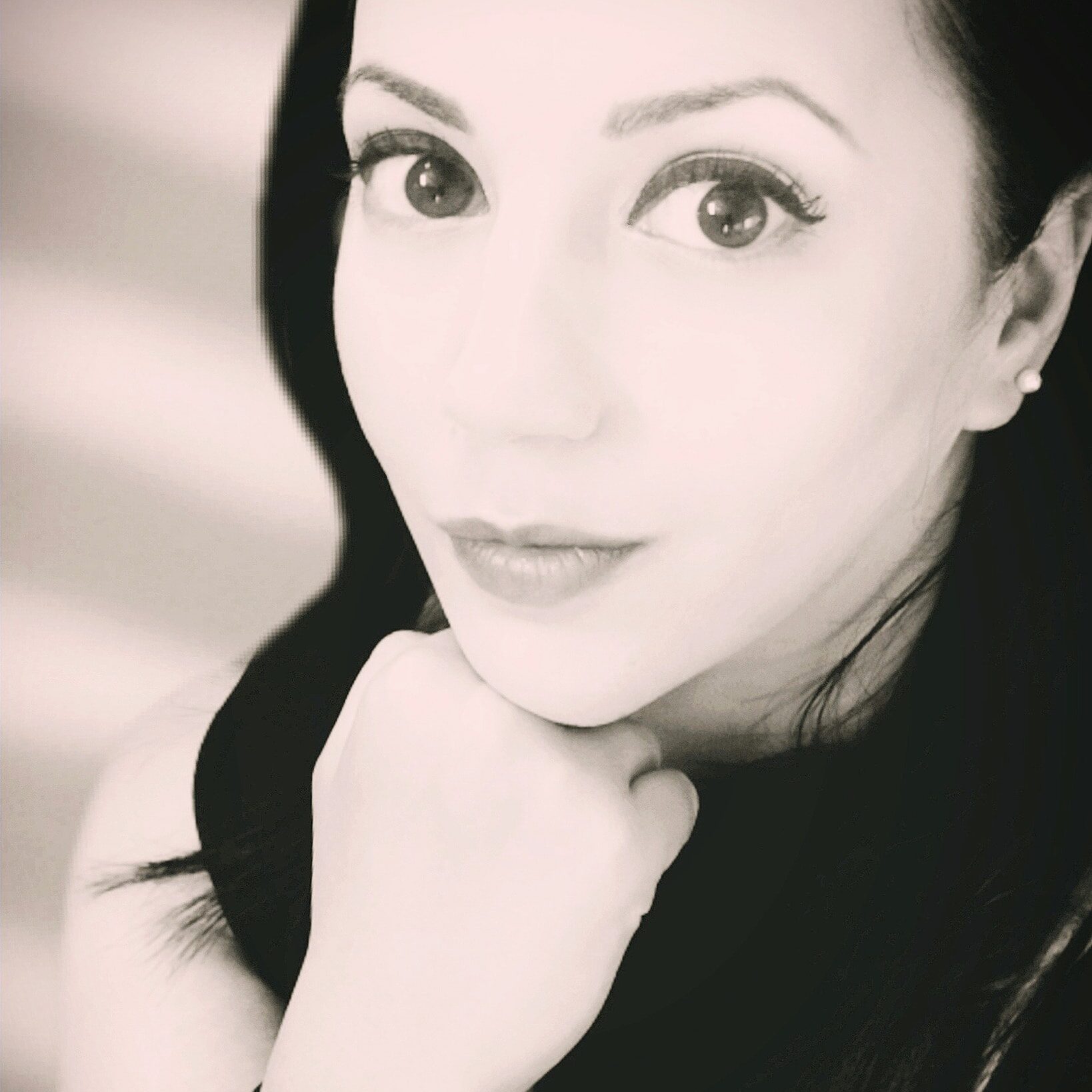 Hila Galam