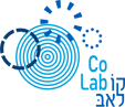 logo-CoLab2