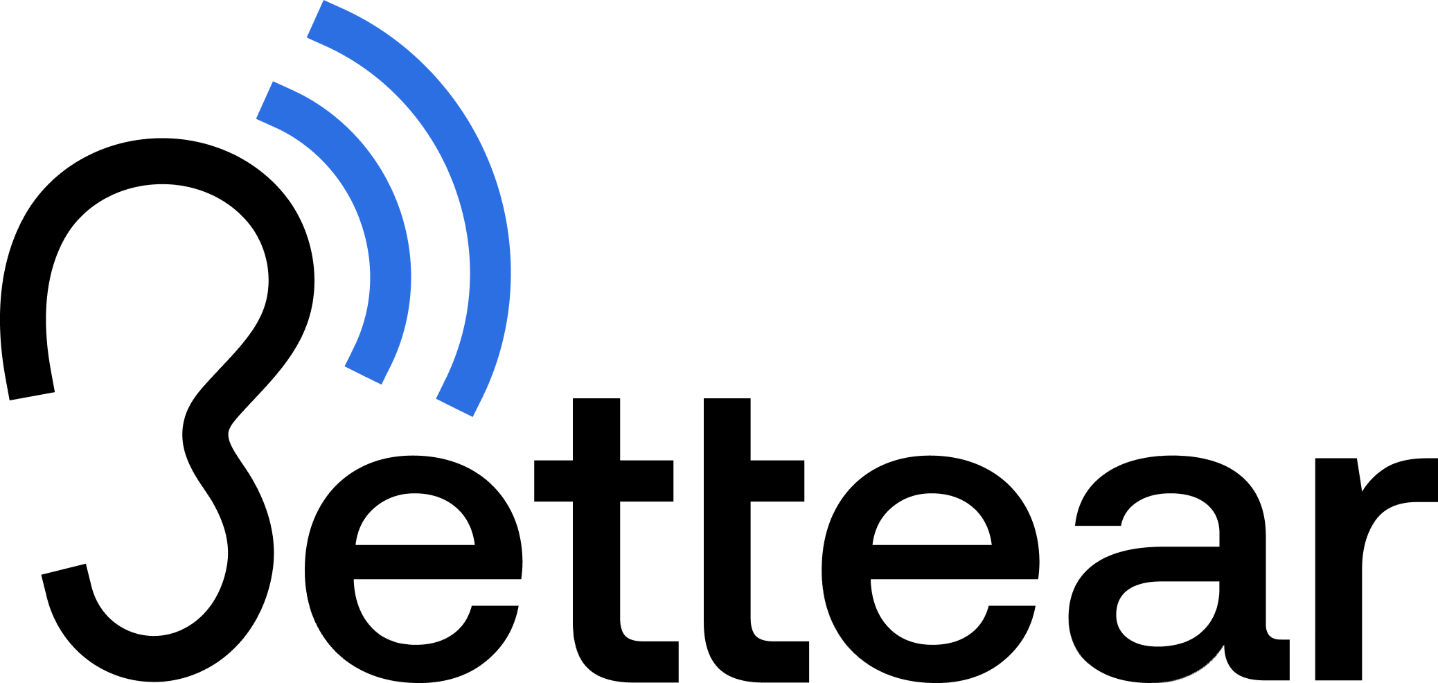 bettear-logo