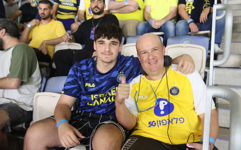 WhatsApp Image 2025-10-06 at 12.27.09