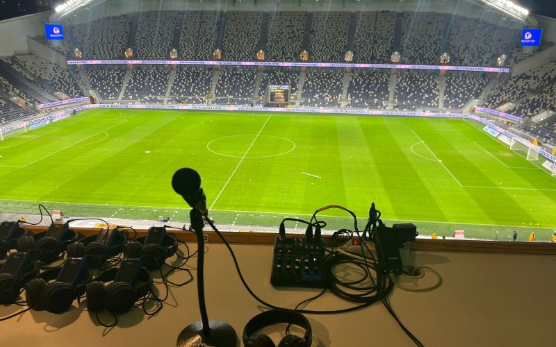 WhatsApp Image 2025-12-15 at 19.32.12