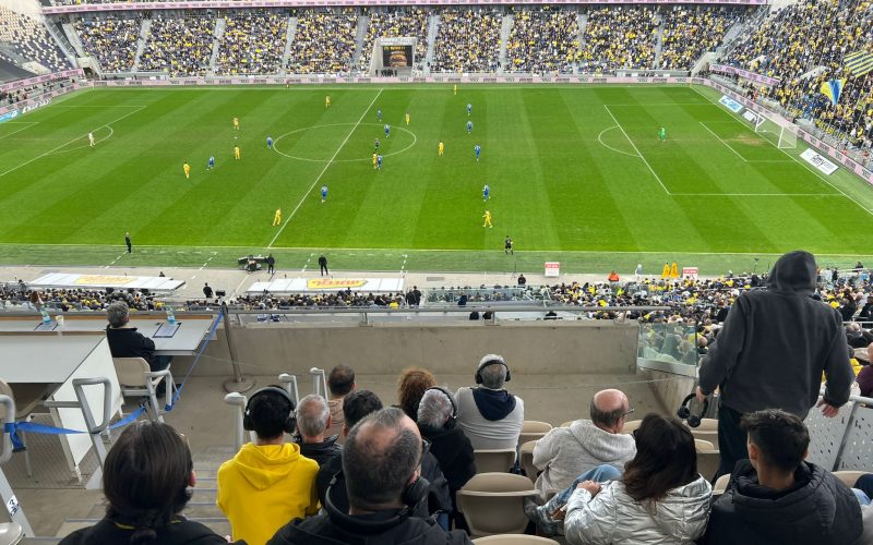 WhatsApp Image 2026-01-10 at 15.16.11