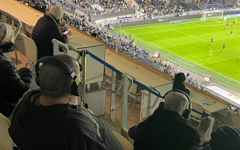 WhatsApp Image 2026-02-05 at 11.14.43