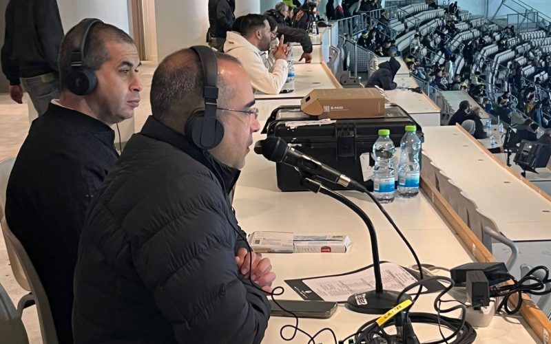 WhatsApp Image 2026-02-05 at 11.15.05